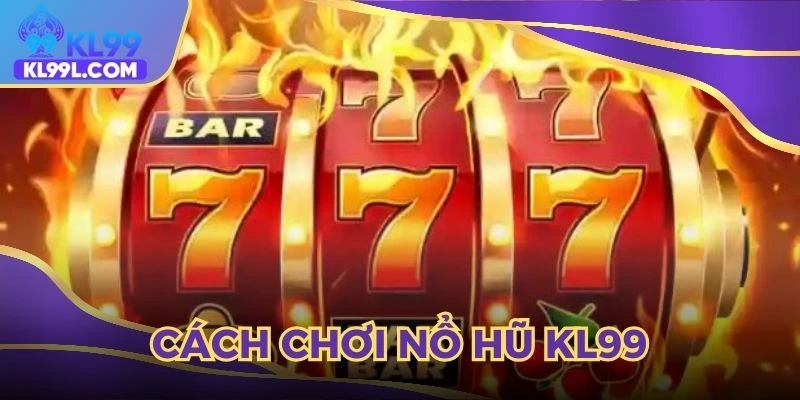 Chia sẻ cách tham gia vòng quay may mắn a - z