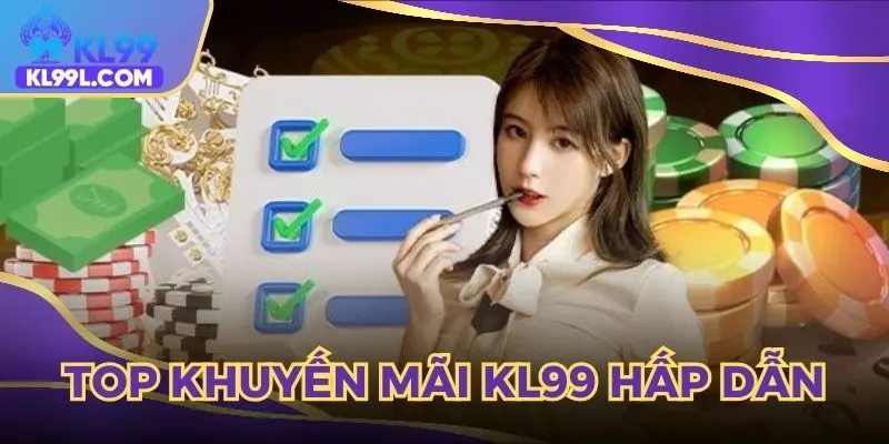 Điểm mặt các ưu đãi hot nhất tại nền tảng mà bạn không thể bỏ lỡ