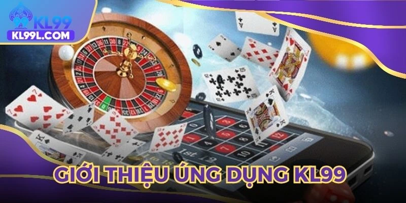 Giới thiệu sơ qua về app nhà cái