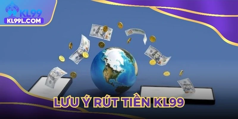 Lưu ý quan trọng khi thực hiện giao dịch nhà cái