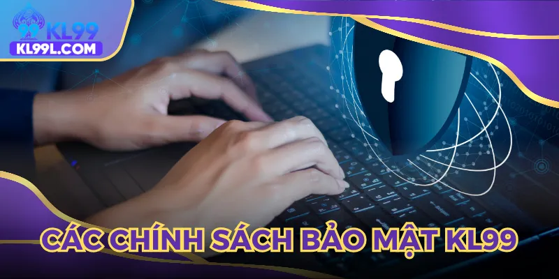 Nhà cái mang đến sân chơi an toàn với chính sách cụ thể