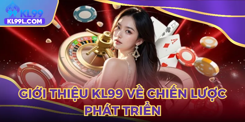 Nhà cái triển khai với chiến lược phát triển lâu dài