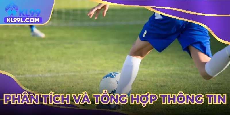 Soi kèo góc hôm nay là việc phân tích và tổng hợp thông tin