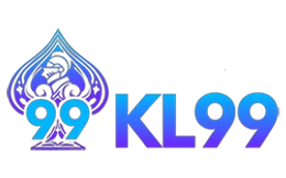 KL99